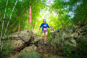 BIB: 
                            <button type="button" onclick="openModal(22087532)" class="btn btn-primary btn-sm float-right btn-popup" data-toggle="modal" data-target=".modal-high-quality">
                        <i class="fas fa-shopping-cart"></i> Add to Cart
                    </button>
                                            <button type="button" onclick="isThisMe(22087532, true)" class="btn btn-success btn-sm float-right btn-popup btn-isme hidden" data-toggle="tooltip" data-placement="bottom" title="นี่คือรูปของคุณใช่ไหม คลิกที่นี่เพื่อเอาเข้าอัลบั้ม">
                        <i class="fas fa-plus"></i> Add to album
                    </button>
                    <button type="button" onclick="isThisMe(22087532, false)" class="btn btn-warning btn-sm float-right btn-popup btn-isnotme hidden">
                        <i class="fas fa-ban"></i> Remove from album
                    </button>